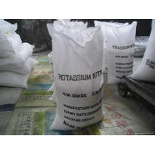Monopotassium Phosphate, MKP Agriculture Grade